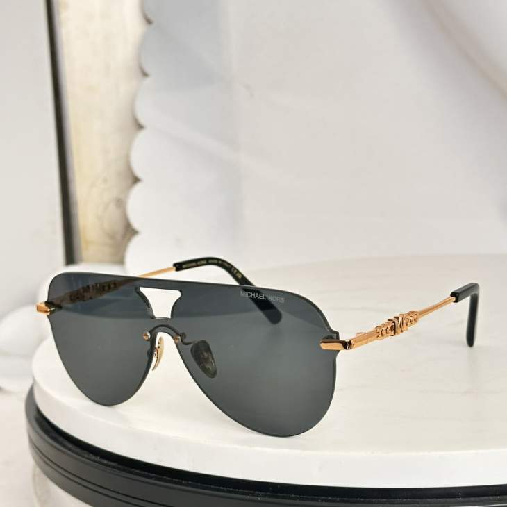 Picture of Michael Kors Sunglasses _SKUfw77169036fw